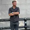 Levihall724 - @levihall22 - TikTok