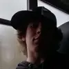 levihall83 - @levi.hall102809 - TikTok
