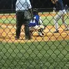 Levihall - @levi..baseballboyy - TikTok