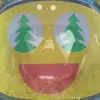 leviihall785 - @leviihall785 - TikTok