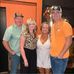Amie Hammock - Facebook