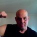 Levi Daniel Hammock - Facebook