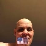 Levi Daniel Hammock - @levi_hammock - Instagram