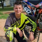 Levi Hammock - @levi_hammock_517 - Instagram