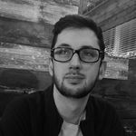 Levi Hammock - @levihammock - Instagram