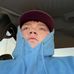Levi Hammons - Facebook