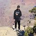 Levi Hancock - Facebook
