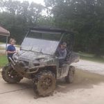 levihammock - @longshot2396 - Instagram