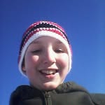 Levi Hammond - @levi_baseball_10 - Instagram