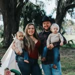 Levi Hammond - @levi_hammond6 - Instagram