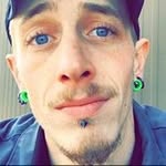 Levi Hammond - @hammond_levi - Instagram