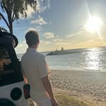 Levi Hammond - @levi_hammond - Instagram