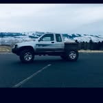 Levi Hammond - @stubby_runner96 - Instagram