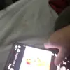 Levi Hammond - @levi.hammond5 - TikTok