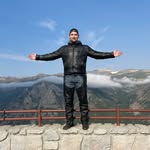 Levi Hammond - @levihammond20 - Instagram