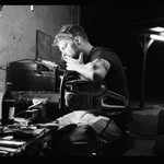 Levi Hammond - @forstbetrieb_hammond - Instagram