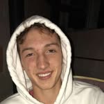 Levi Hammond - @lxvxhxmmxnd - Instagram