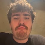 Levi Hammond - @levihammond15 - Instagram
