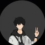 Levi Hammond - @levihammond74 - Instagram