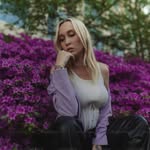 Levi Hammond - @levihammond38 - Instagram