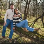 Levi Hammond - @levi_cards73 - Instagram
