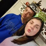 Levi Hammond - @levi.hammond.73 - Instagram