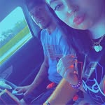 Levi Hammond - @badmotherfucker04 - Instagram