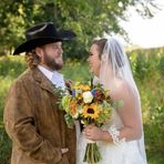 Levi Hammond - Facebook