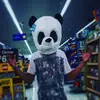 Levi Hammond - @the_official_acex - TikTok