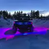 levi.hammond23 - @levi.hammond23 - TikTok