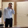 levihammond37 - @levihammond37 - TikTok
