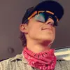 levi.hammond666 - @levi.hammond666 - TikTok