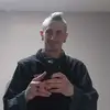 levihammond6 - @levihammond6 - TikTok