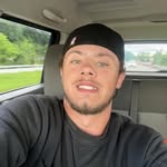 Robert Levi Hammond - @roberthammond354 - Instagram