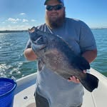 Levi Hammons - @levis74 - Instagram