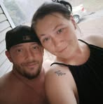 Levi Hammons - Facebook