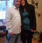 Levi Hammons - Facebook