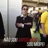 Levi Hammons - @2169546509 - TikTok