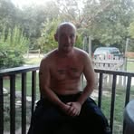 Levi Hammons - Facebook