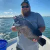 Levi Hammons - @sirhammbone74 - TikTok