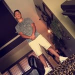 @levi._haney - Instagram