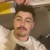 Levi  Mcelhaney - @levi.mcelhaney - TikTok