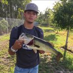 Levi Haney - Facebook