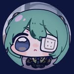 Levi Haney - @iluvplushi3s - Instagram