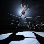Levi Haney - @levihaney21 - Instagram