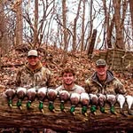 Levi Haney - @levi_10_22 - Instagram