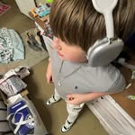 Levi haney - @haney_levi - Instagram