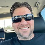 Levi Haney - Facebook