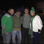 Levi Haney - Facebook