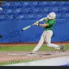 Levi Haney - @levi_haney25 - TikTok